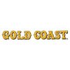 Casino Gold Coast logo