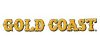 Casino Gold Coast logo